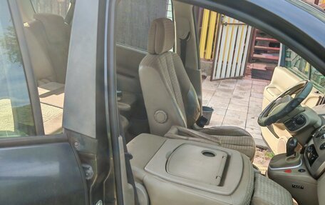 Renault Scenic III, 2005 год, 400 000 рублей, 6 фотография