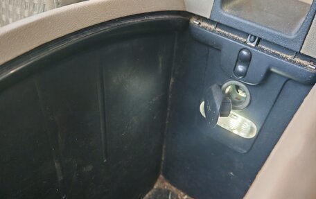 Renault Scenic III, 2005 год, 400 000 рублей, 8 фотография