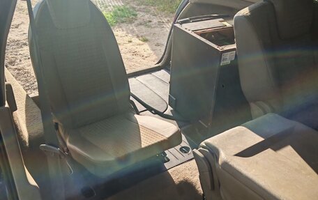 Renault Scenic III, 2005 год, 400 000 рублей, 7 фотография