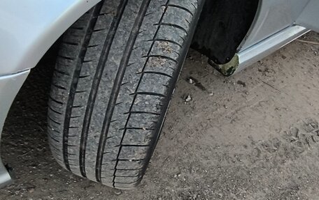 Mercedes-Benz E-Класс, 2008 год, 860 000 рублей, 30 фотография