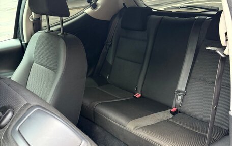 Peugeot 207 I, 2011 год, 490 000 рублей, 7 фотография
