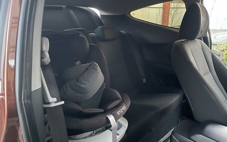 Hyundai i30 II рестайлинг, 2013 год, 970 000 рублей, 4 фотография