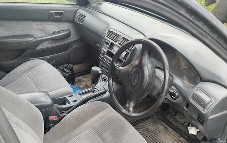 Toyota Carina, 1992 год, 110 000 рублей, 2 фотография