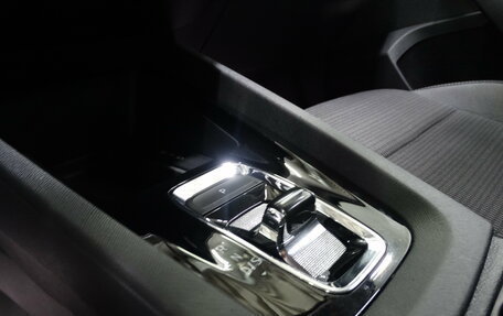 Skoda Octavia IV, 2021 год, 2 190 000 рублей, 16 фотография