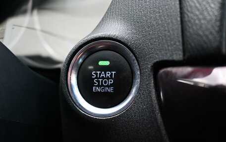 Mazda 6, 2014 год, 1 429 000 рублей, 17 фотография