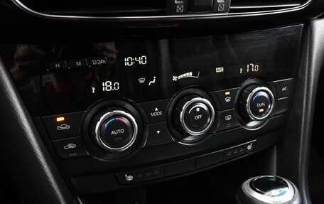 Mazda 6, 2014 год, 1 429 000 рублей, 21 фотография