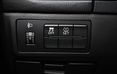 Mazda 6, 2014 год, 1 429 000 рублей, 18 фотография
