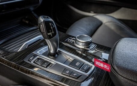 BMW X4, 2015 год, 2 530 000 рублей, 8 фотография