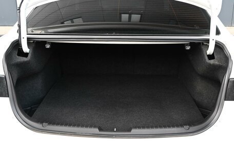 Mazda 6, 2014 год, 1 429 000 рублей, 24 фотография