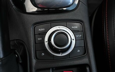 Mazda 6, 2014 год, 1 429 000 рублей, 22 фотография