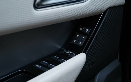 Land Rover Range Rover Velar I, 2019 год, 4 907 055 рублей, 19 фотография