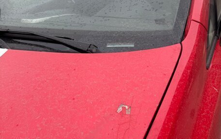 Opel Corsa D, 2008 год, 300 000 рублей, 10 фотография