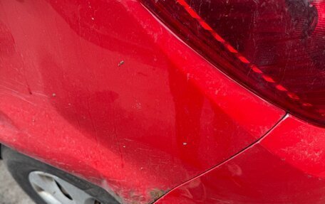 Opel Corsa D, 2008 год, 300 000 рублей, 14 фотография