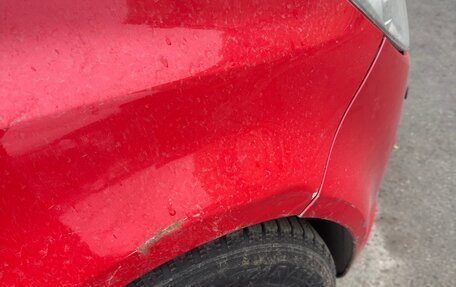 Opel Corsa D, 2008 год, 300 000 рублей, 17 фотография