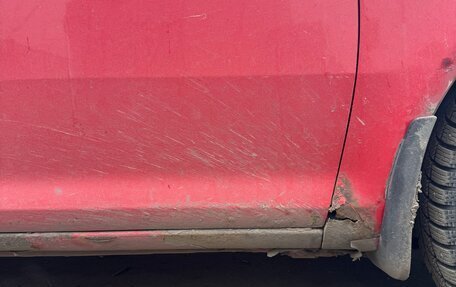 Opel Corsa D, 2008 год, 300 000 рублей, 19 фотография