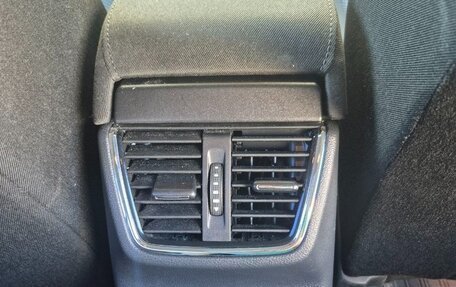 Skoda Octavia, 2014 год, 1 749 000 рублей, 15 фотография