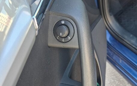 Skoda Octavia, 2014 год, 1 749 000 рублей, 18 фотография
