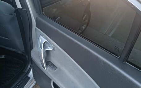 Nissan Primera III, 2005 год, 225 000 рублей, 4 фотография