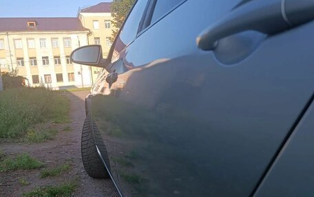 Nissan Primera III, 2005 год, 225 000 рублей, 6 фотография