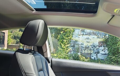 Audi A5, 2021 год, 4 100 000 рублей, 11 фотография