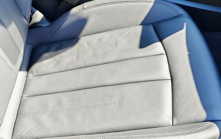 Audi A5, 2021 год, 4 100 000 рублей, 17 фотография