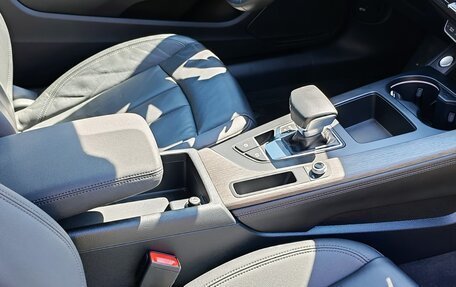 Audi A5, 2021 год, 4 100 000 рублей, 19 фотография