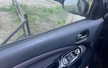 Nissan Almera, 2000 год, 295 000 рублей, 17 фотография
