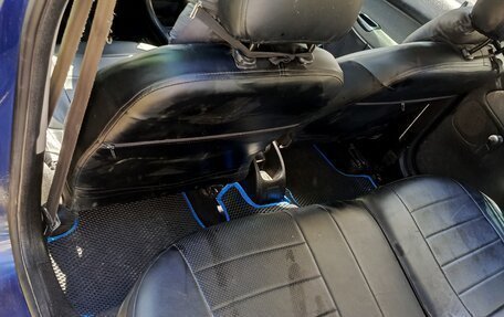 Peugeot 206, 2008 год, 290 000 рублей, 4 фотография