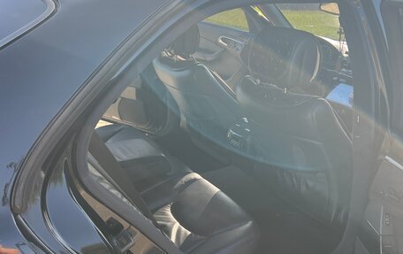 Mercedes-Benz S-Класс, 2003 год, 863 000 рублей, 9 фотография
