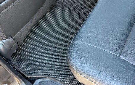 Mitsubishi Pajero IV, 2014 год, 2 500 000 рублей, 14 фотография