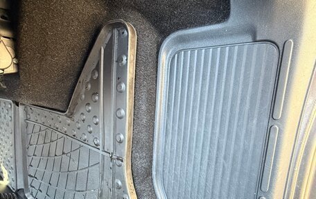 Mitsubishi Pajero IV, 2014 год, 2 500 000 рублей, 9 фотография