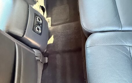 Mitsubishi Pajero IV, 2014 год, 2 500 000 рублей, 13 фотография