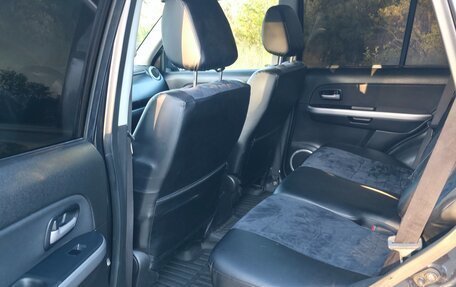 Suzuki Grand Vitara, 2014 год, 1 200 000 рублей, 10 фотография
