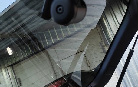 Honda Vezel, 2021 год, 2 150 000 рублей, 16 фотография