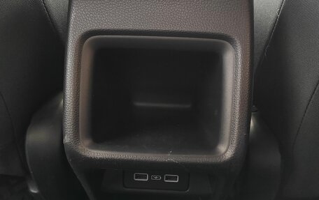 Honda Vezel, 2021 год, 2 150 000 рублей, 19 фотография
