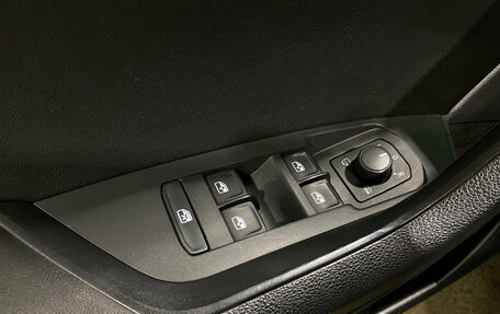 Skoda Kodiaq I, 2020 год, 2 550 000 рублей, 15 фотография