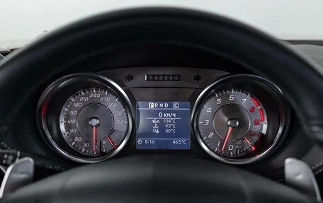 Mercedes-Benz SLS AMG, 2011 год, 19 990 000 рублей, 21 фотография
