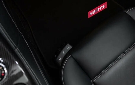 Mercedes-Benz SLS AMG, 2011 год, 19 990 000 рублей, 26 фотография