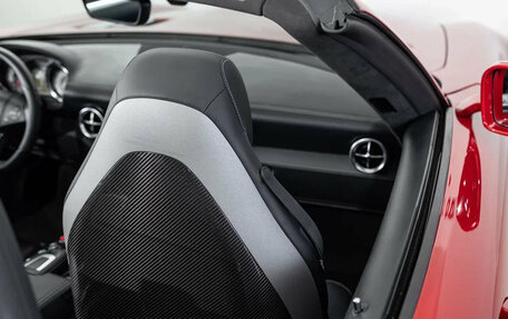Mercedes-Benz SLS AMG, 2011 год, 19 990 000 рублей, 30 фотография