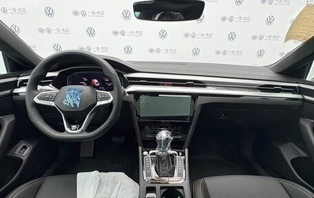 Volkswagen Passat CC, 2026 год, 3 797 502 рублей, 7 фотография