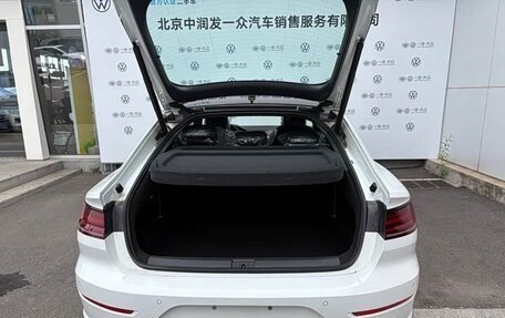 Volkswagen Passat CC, 2026 год, 3 797 502 рублей, 8 фотография