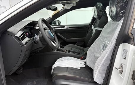 Volkswagen Passat CC, 2026 год, 3 797 502 рублей, 6 фотография