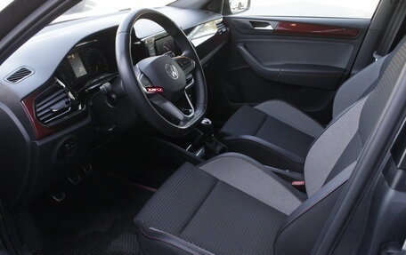 Volkswagen Polo VI (EU Market), 2021 год, 1 845 000 рублей, 7 фотография