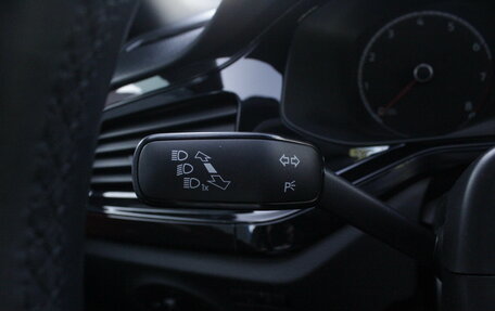 Volkswagen Polo VI (EU Market), 2021 год, 1 845 000 рублей, 16 фотография