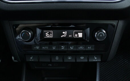 Volkswagen Polo VI (EU Market), 2021 год, 1 845 000 рублей, 20 фотография
