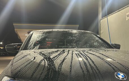 BMW 5 серия, 2018 год, 2 480 000 рублей, 1 фотография