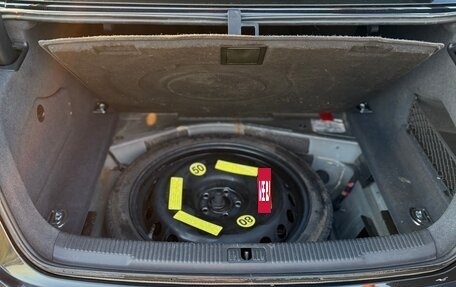 Audi A6, 2011 год, 1 690 000 рублей, 16 фотография