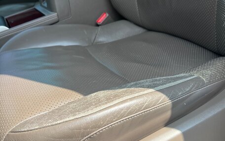 Lexus GX II, 2010 год, 2 800 000 рублей, 15 фотография