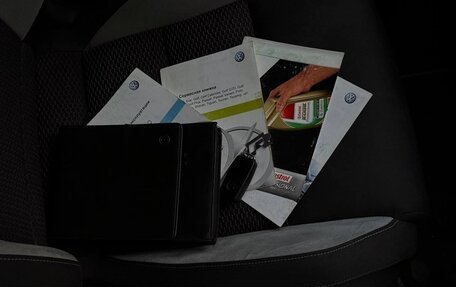 Volkswagen Golf R VII, 2012 год, 1 700 000 рублей, 23 фотография