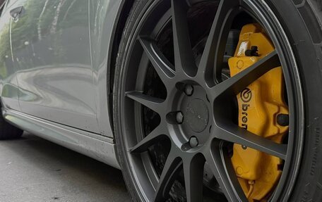Volkswagen Golf R VII, 2012 год, 1 700 000 рублей, 16 фотография